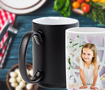 mug printing
